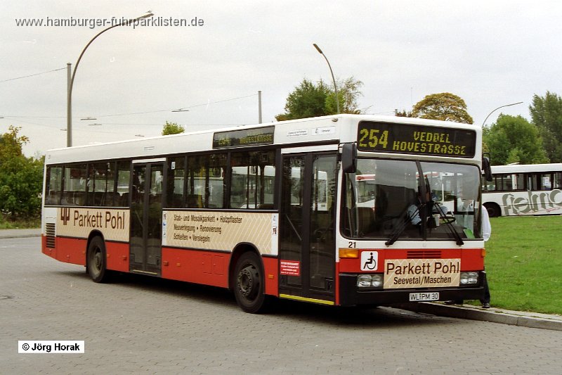 1995,21-41,Fa Marquardt,JH.jpg